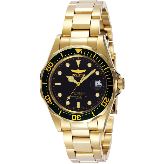 Invicta Pro Diver 8936  Quartz Watch - 37mm