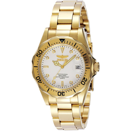 Invicta Pro Diver  8938  Quartz Watch - 37mm