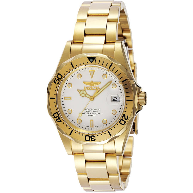 Invicta Pro Diver  8938  Quartz Watch - 37mm