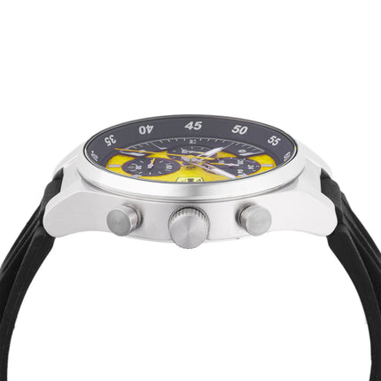Invicta Racing 47738 Men's Quartz Chronograph Watch - 44mm