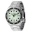 INVICTA Men's Pro Diver 46mm Luminous Dial Watch