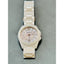 INVICTA Women's Classic Ceramic 32mm Pastel Pink / Mother of Pearl Watch