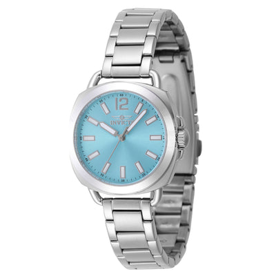 INVICTA Women's Wildflower 32mm Watch Tiffany