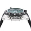 INVICTA Men's SUBAQUA NOMA III Chronograph 50mm Watch