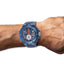 INVICTA Men's Racing XG Chronograph Watch