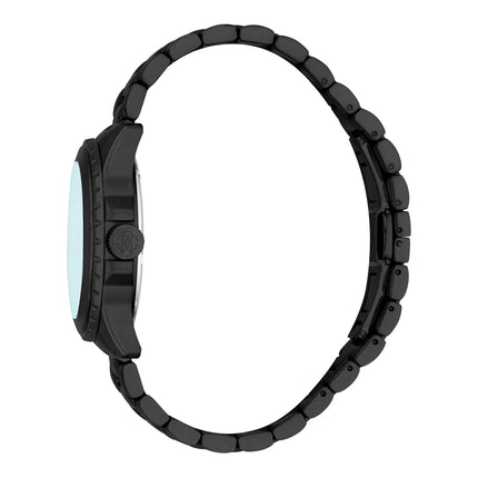 Roberto Cavalli Gent RC5G132M0065 image 2
