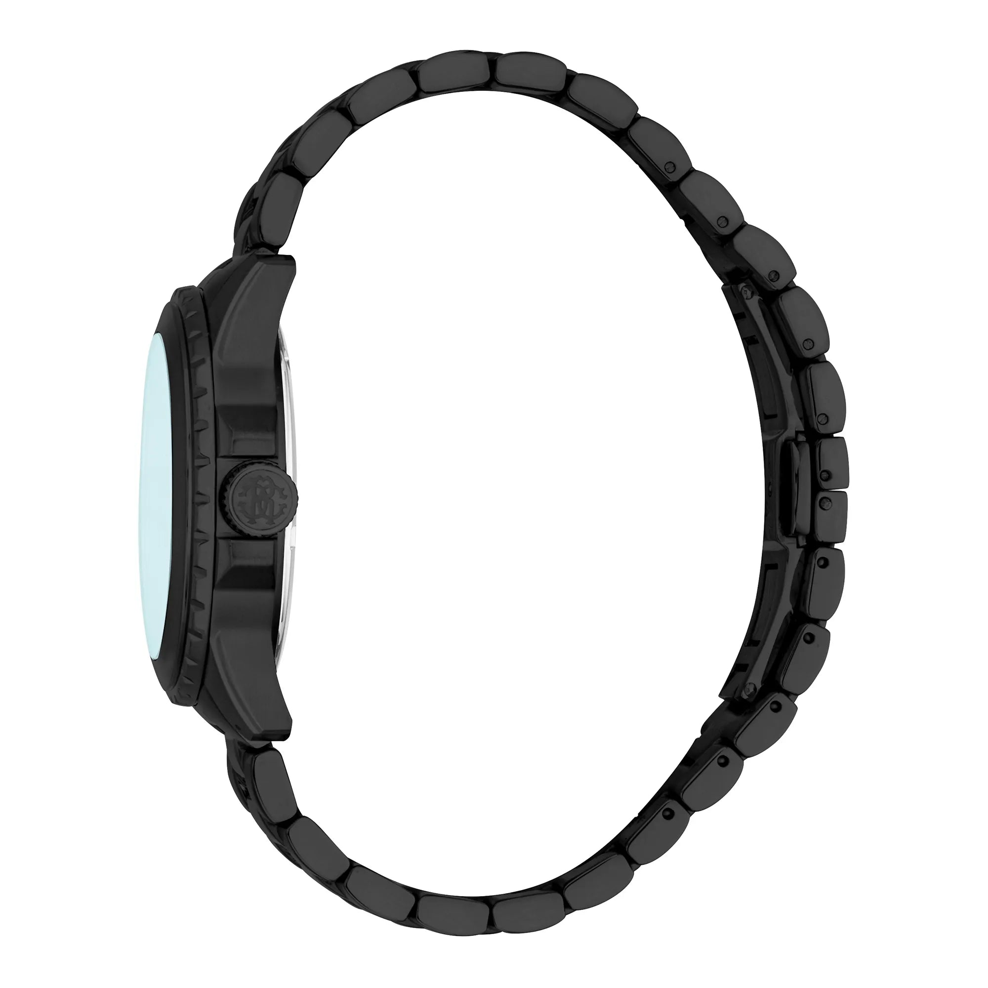 Roberto Cavalli Gent RC5G132M0065 image 2