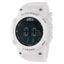 INVICTA Men's S1 Rally Sports Digi Watch