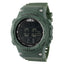 INVICTA Men's S1 Rally Sports Digi Watch