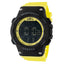 INVICTA Men's S1 Rally Sports Digi Watch