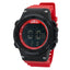 INVICTA Men's S1 Rally Sports Digi Watch