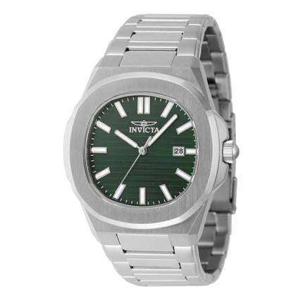 INVICTA Men's Speedway Classic 41mm Watch