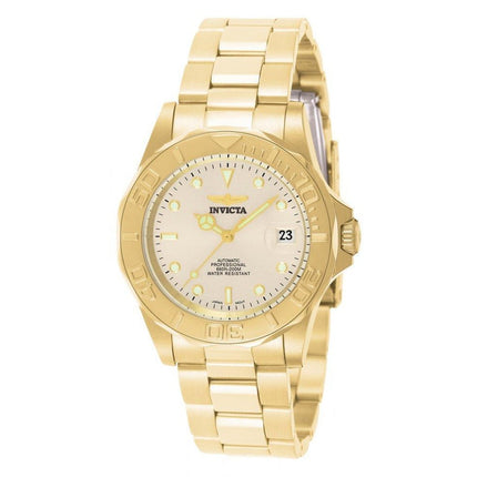 Invicta Pro Diver 9010  Automatic Watch - 40mm