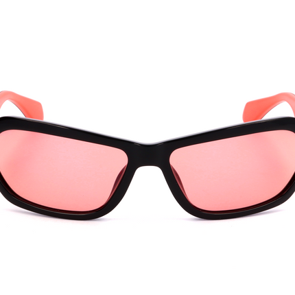 Adidas Original Unisex Injected Sunglasses