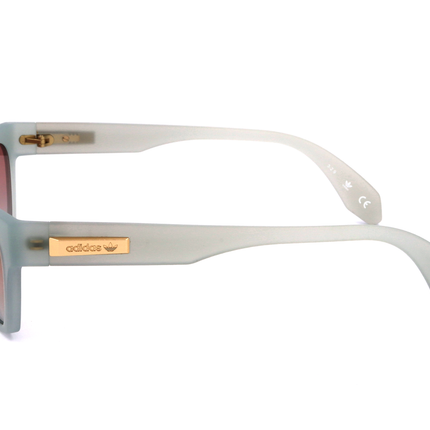Adidas Original Unisex Injected Sunglasses