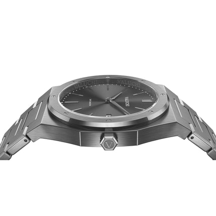 Date-Master - 40mm image 4