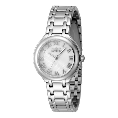 INVICTA Women's Wildflower 32mm Watch