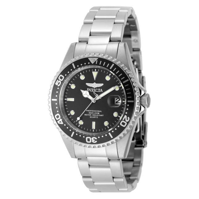 Invicta Pro Diver Classic Dive Men's Watch - 38mm