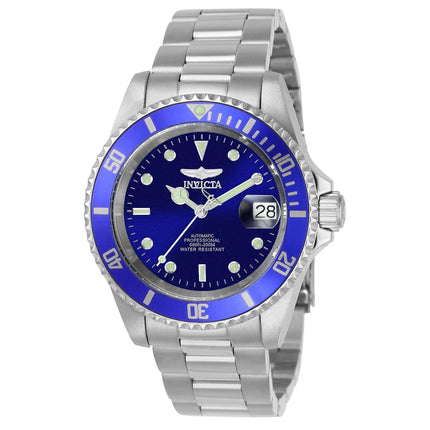 Invicta Pro Diver 9094OB Men's Automatic Watch - 40mm