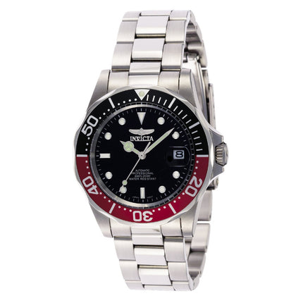 Invicta Pro Diver 9403 Men's Automatic Watch - 40mm