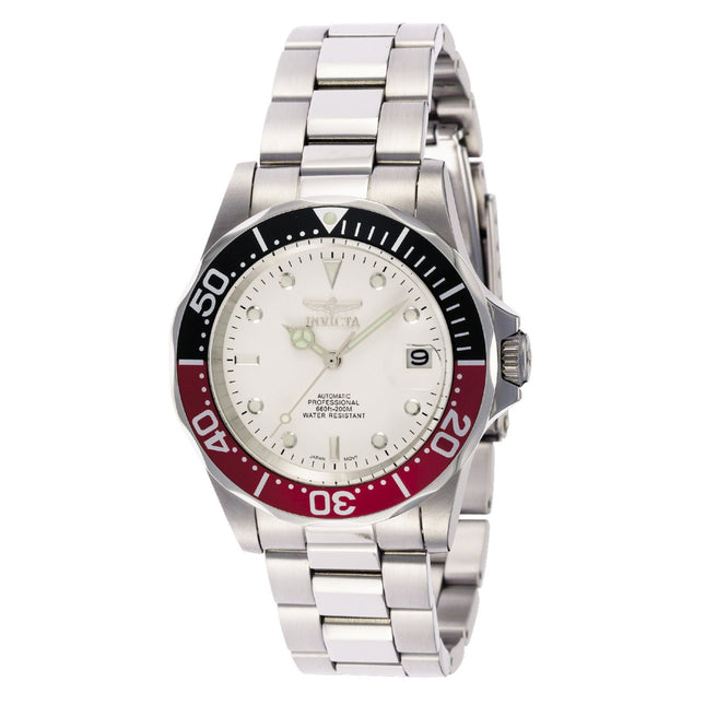 Invicta Pro Diver 9404 Men's Automatic Watch - 40mm