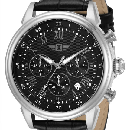 Invicta I by Invicta IBI90242-001 Men's Quartz Watch - 44mm