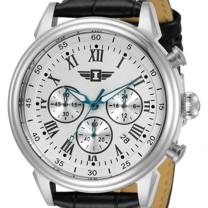 Invicta I by Invicta IBI90242-002 Men's Quartz Watch - 44mm