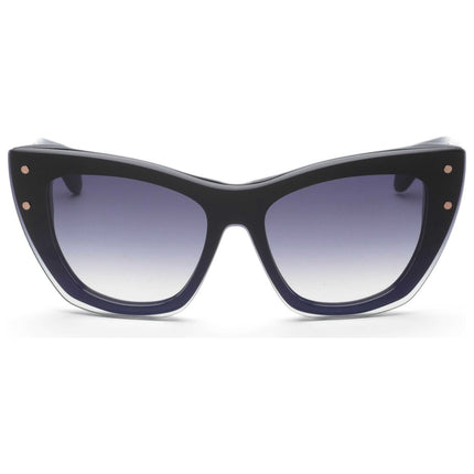 Bugatti Women's Sunglasses 48L-BK