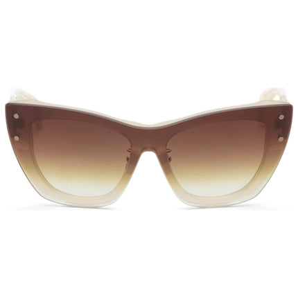 Bugatti Men's Sunglasses 48L-BNE-AF