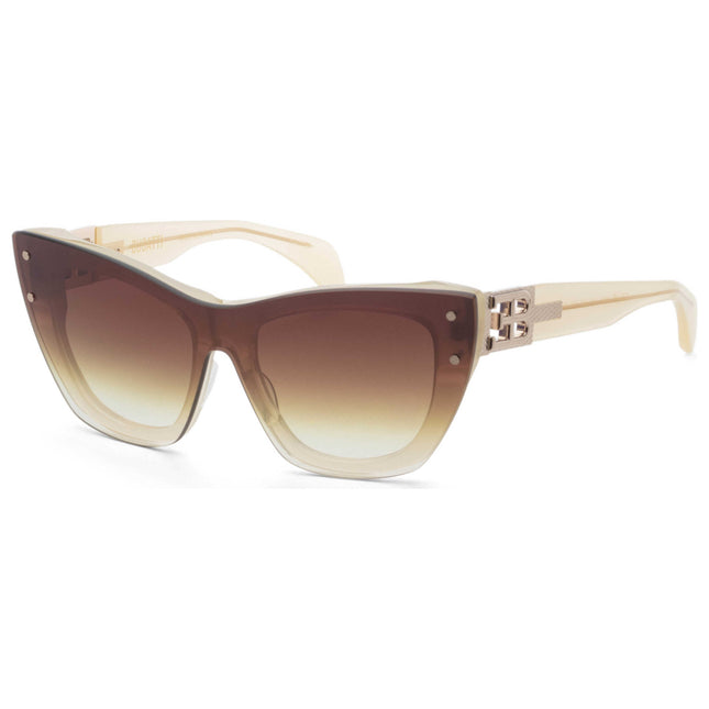 Bugatti Men's Sunglasses 48L-BNE