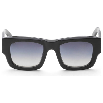 Bugatti Men's Sunglasses 48M-GRY