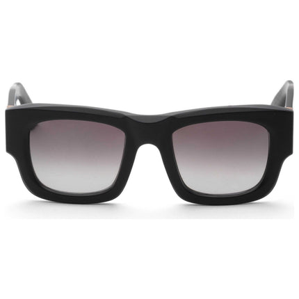 Bugatti Men's Sunglasses 48M-MBK