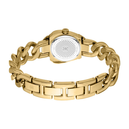 Roberto Cavalli Lady RC5L093M0025 image 1