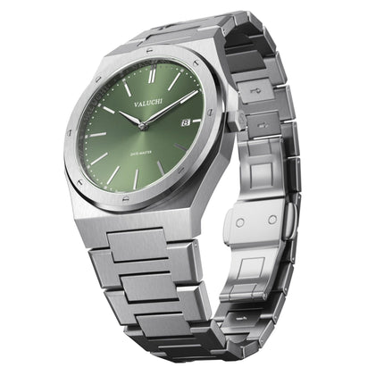 Date-Master - 40mm image 3