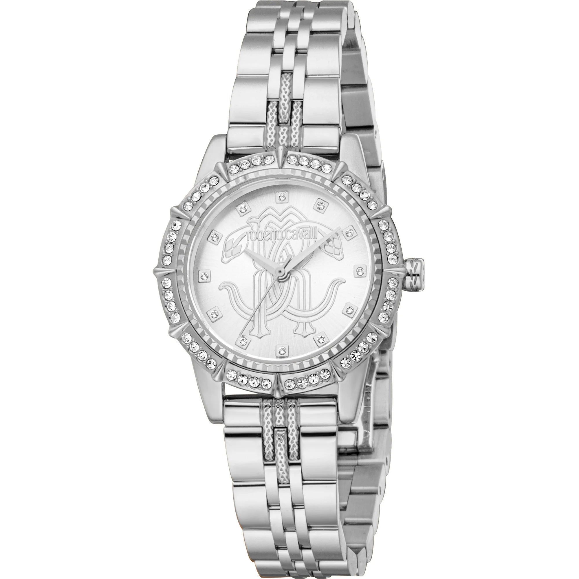 Roberto Cavalli Women's Wild Original Watch image 0