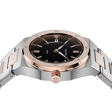 Signature - 31mm image 5