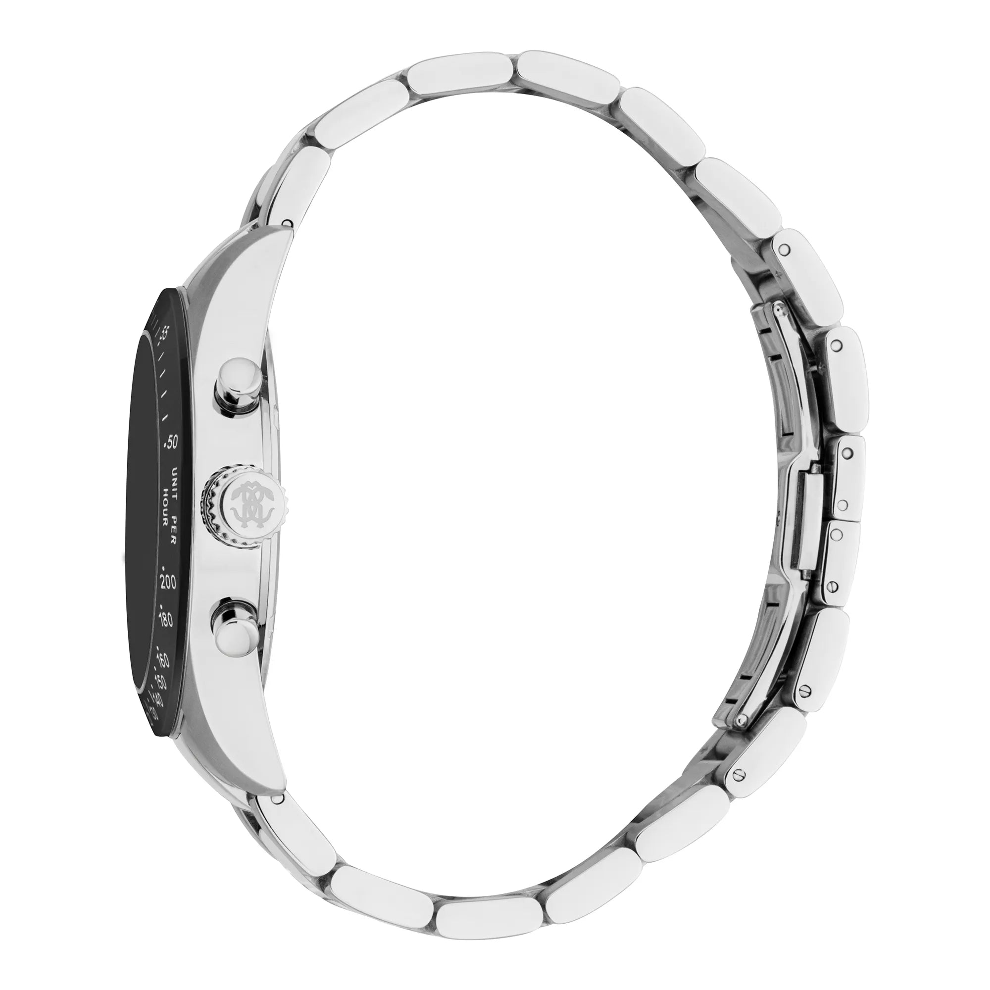 Roberto Cavalli RC5G046M1065 image 2