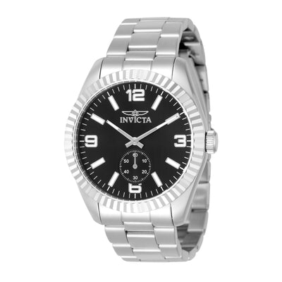 INVICTA Men's Classic Speciality 43mm Watch