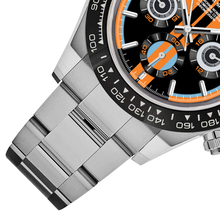 VELOCIREX CLASSIC WATCH