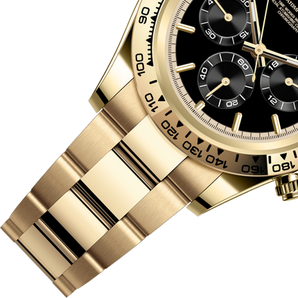 VELOCIREX CLASSIC WATCH