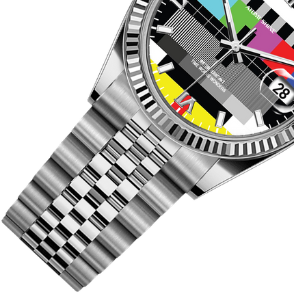 EONDATE CLASSIC WATCH