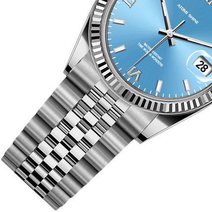 EONDATE CLASSIC WATCH