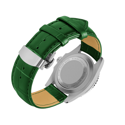 HYDROCORE CLASSIC WATCH