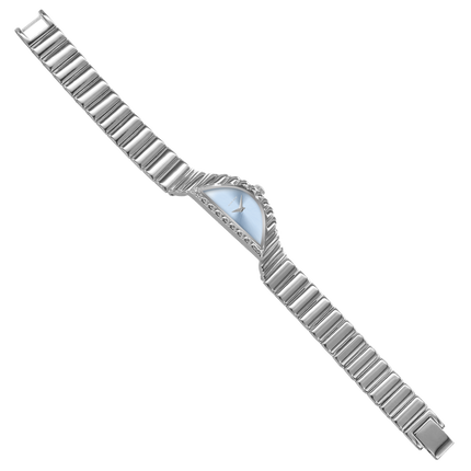 FIRST QUARTER CLASSIC WATCH