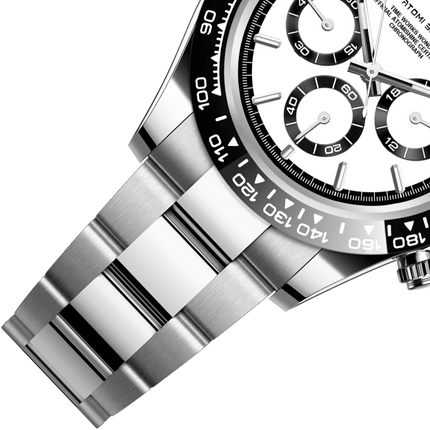 VELOCIREX CLASSIC WATCH