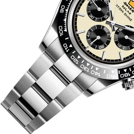 VELOCIREX CLASSIC WATCH