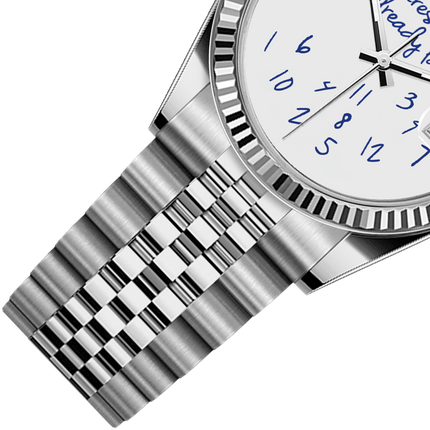 EONDATE CLASSIC WATCH