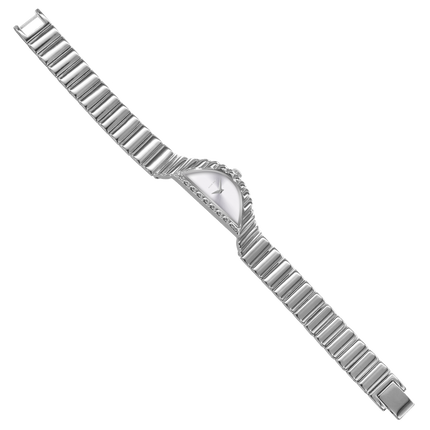FIRST QUARTER CLASSIC WATCH