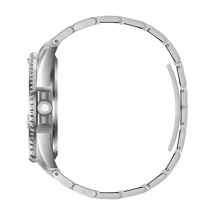 XENOFLUX CLASSIC WATCH
