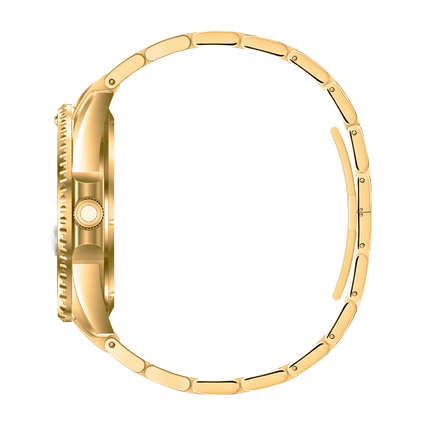 XENOFLUX CLASSIC WATCH